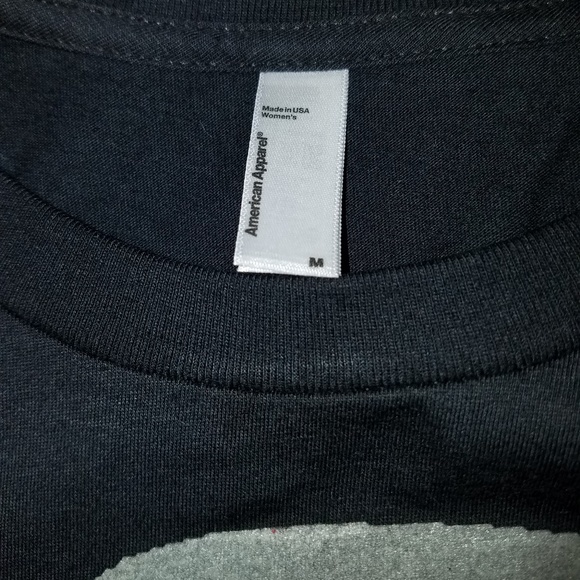 Laughing skull glow in the dark t-shirts! Unisex/W - Picture 3 of 3